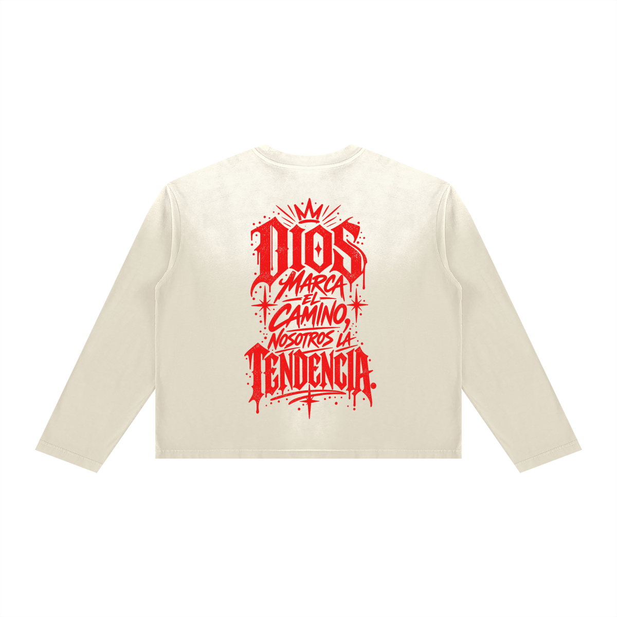 streetwear,HOMBRE,MUJER