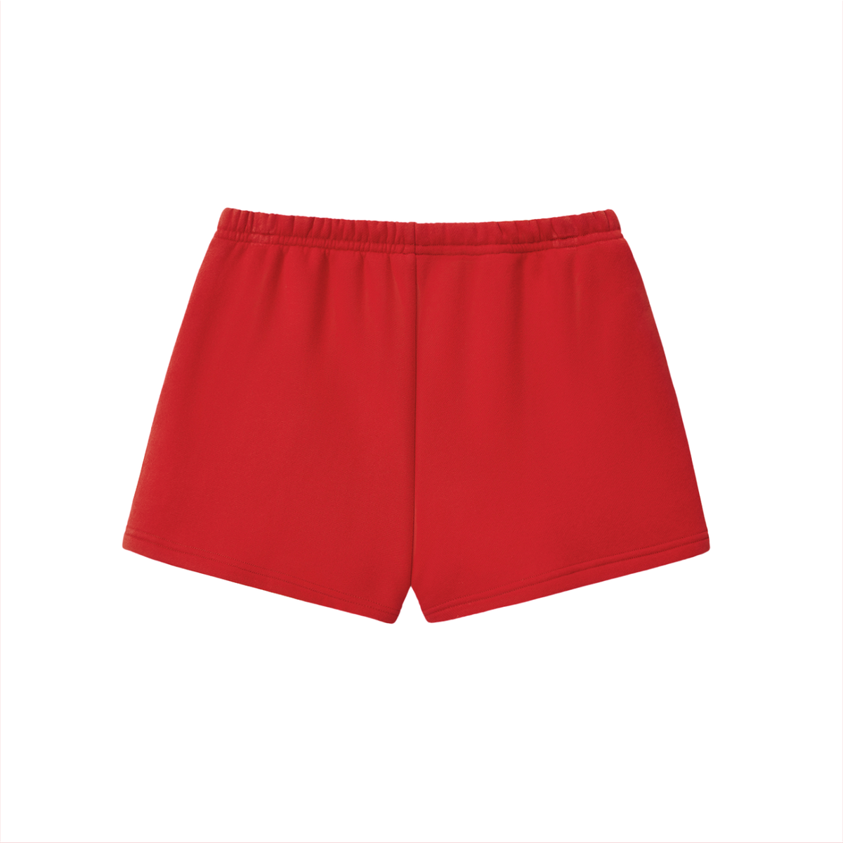 SHORTS,PANTALONES,CORTO,MUJER,WOMEN