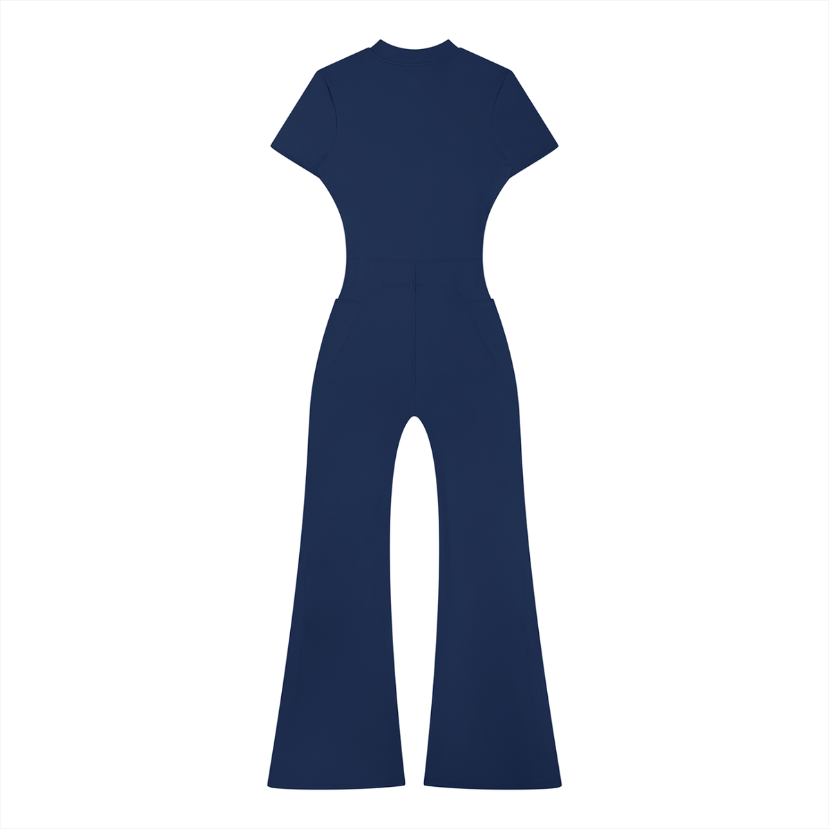 MUJER,WOMEN,ENTERIZO