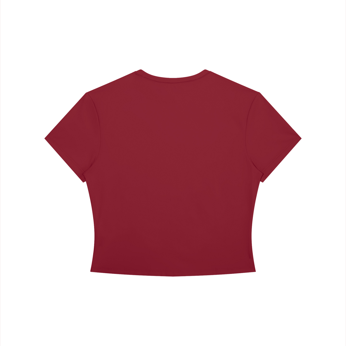 WOMEN,MUJER,TSHIRT