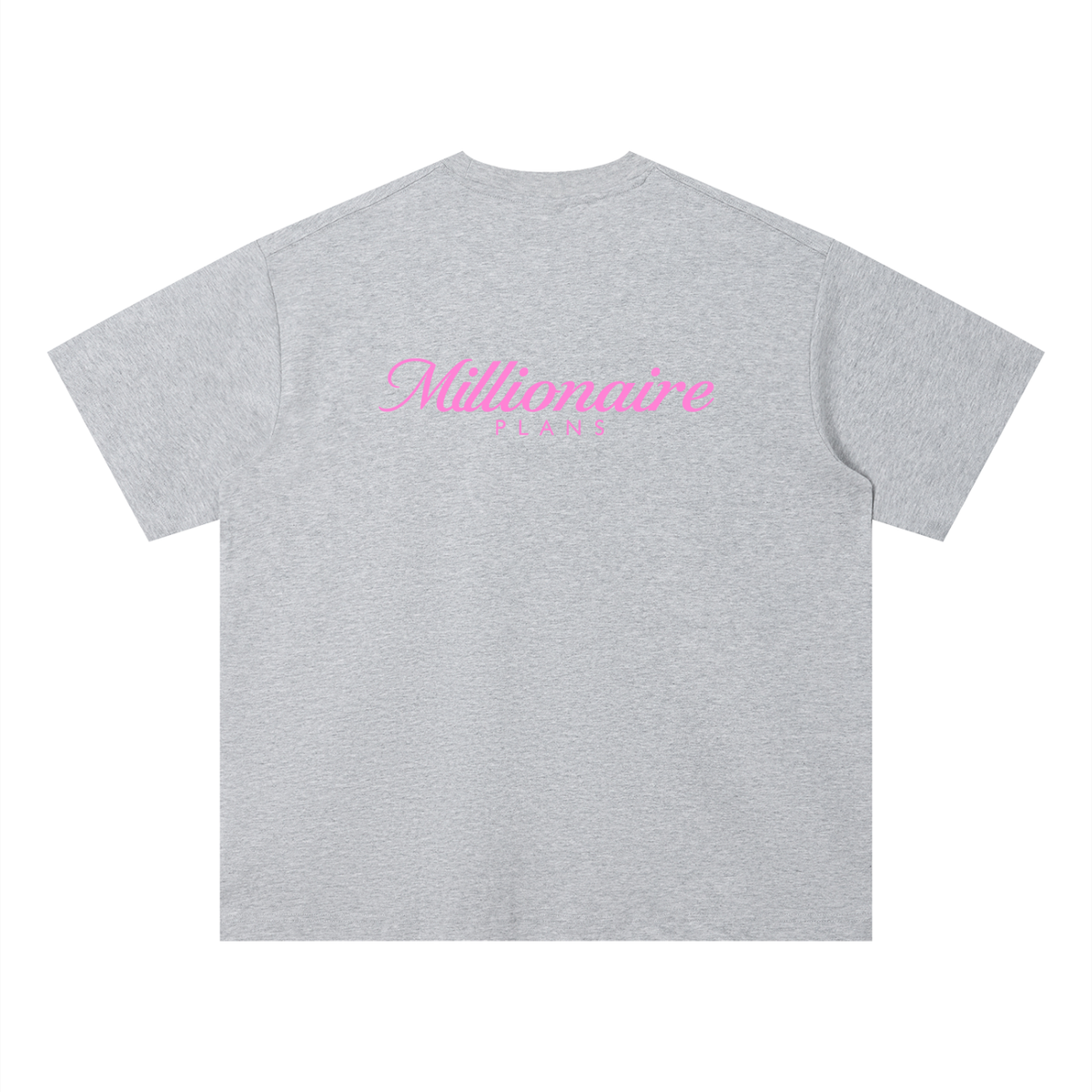 tshirt,poloche,hombres,mujeres
