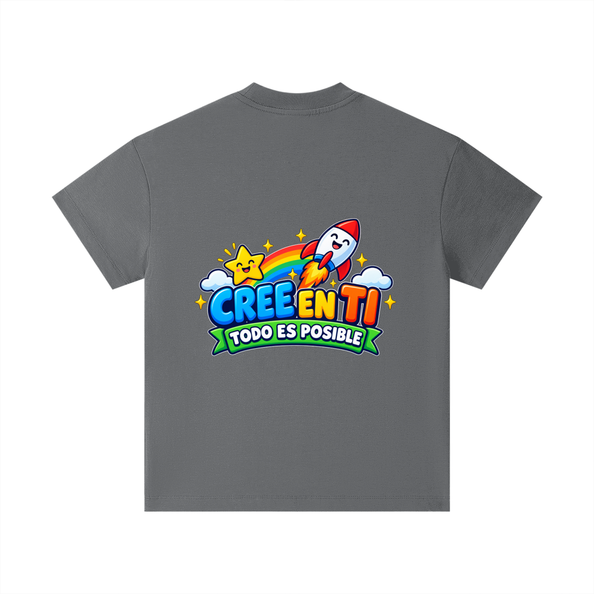 KIDS,TSHIRT