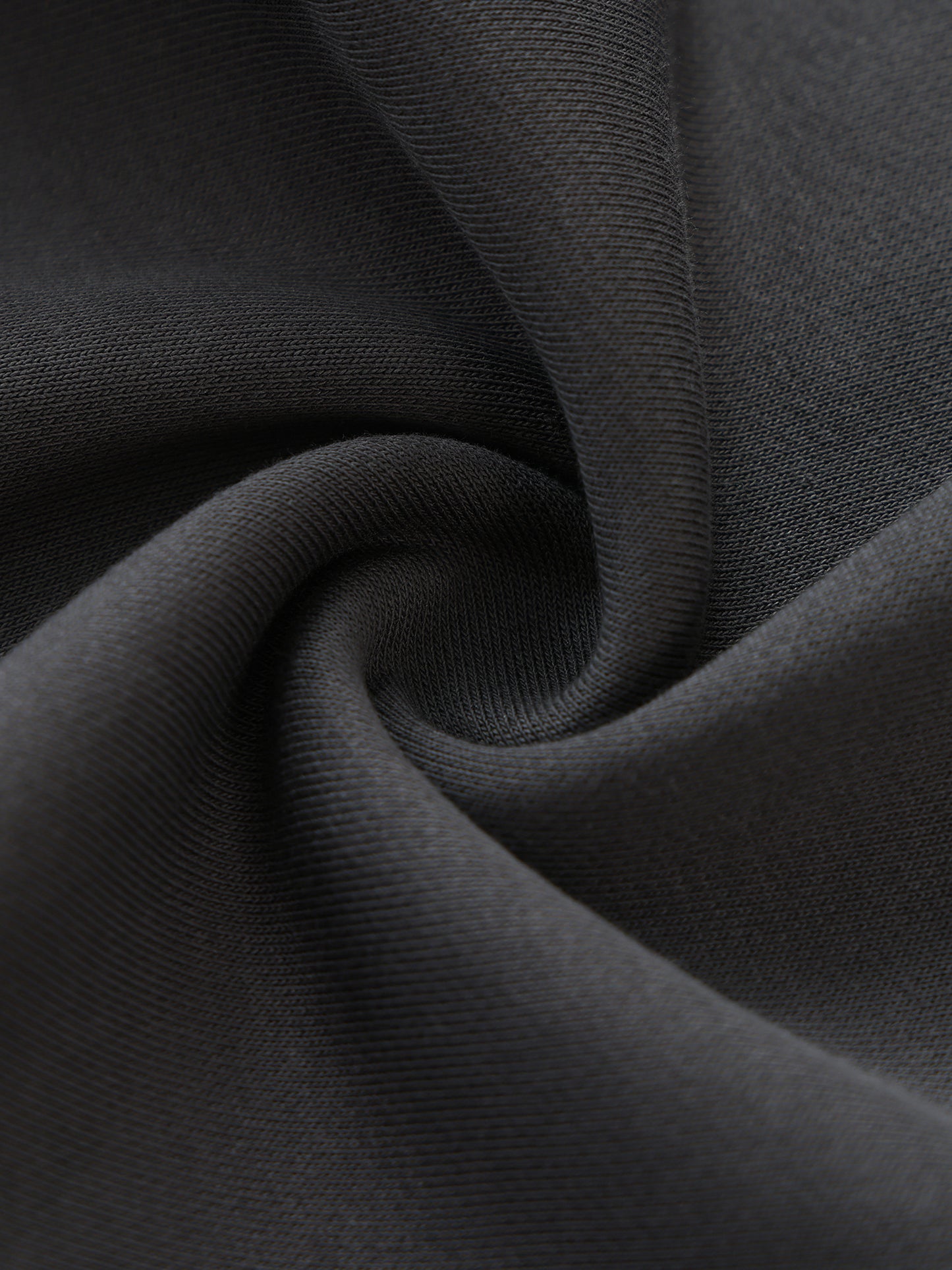 Essential Jogged Sweatpants C