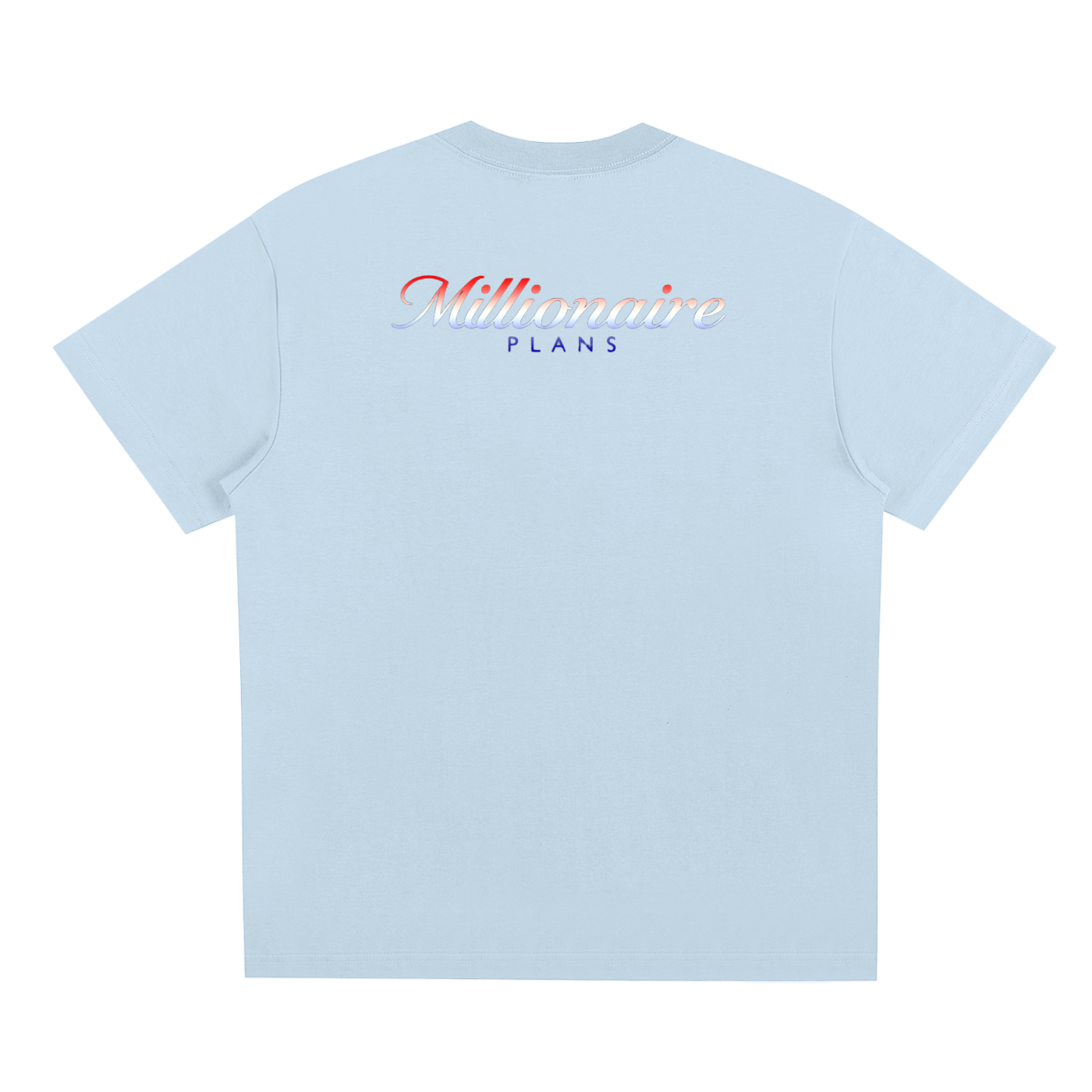 Meta Dinero - Sorona Quick-Dry Cooling T-Shirt