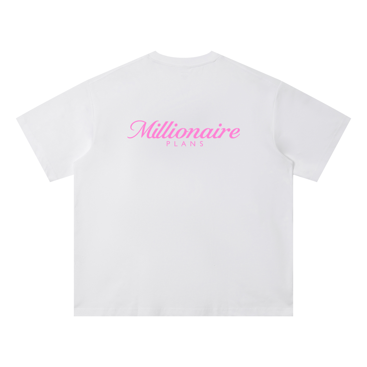 tshirt,poloche,hombres,mujeres