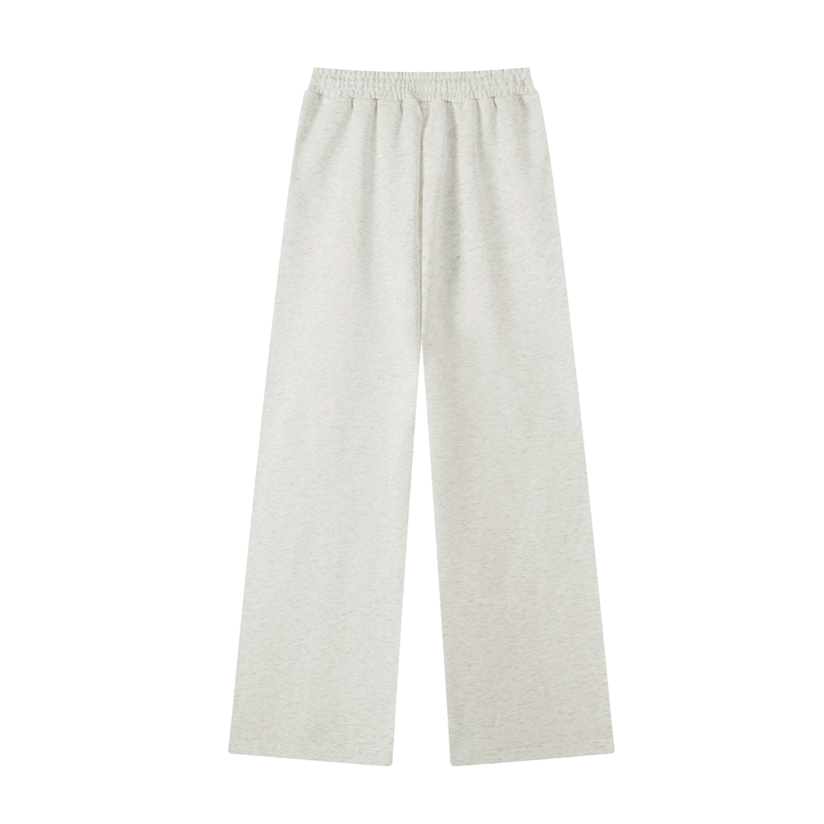 MUJER,Sweatpants,PANTALON
