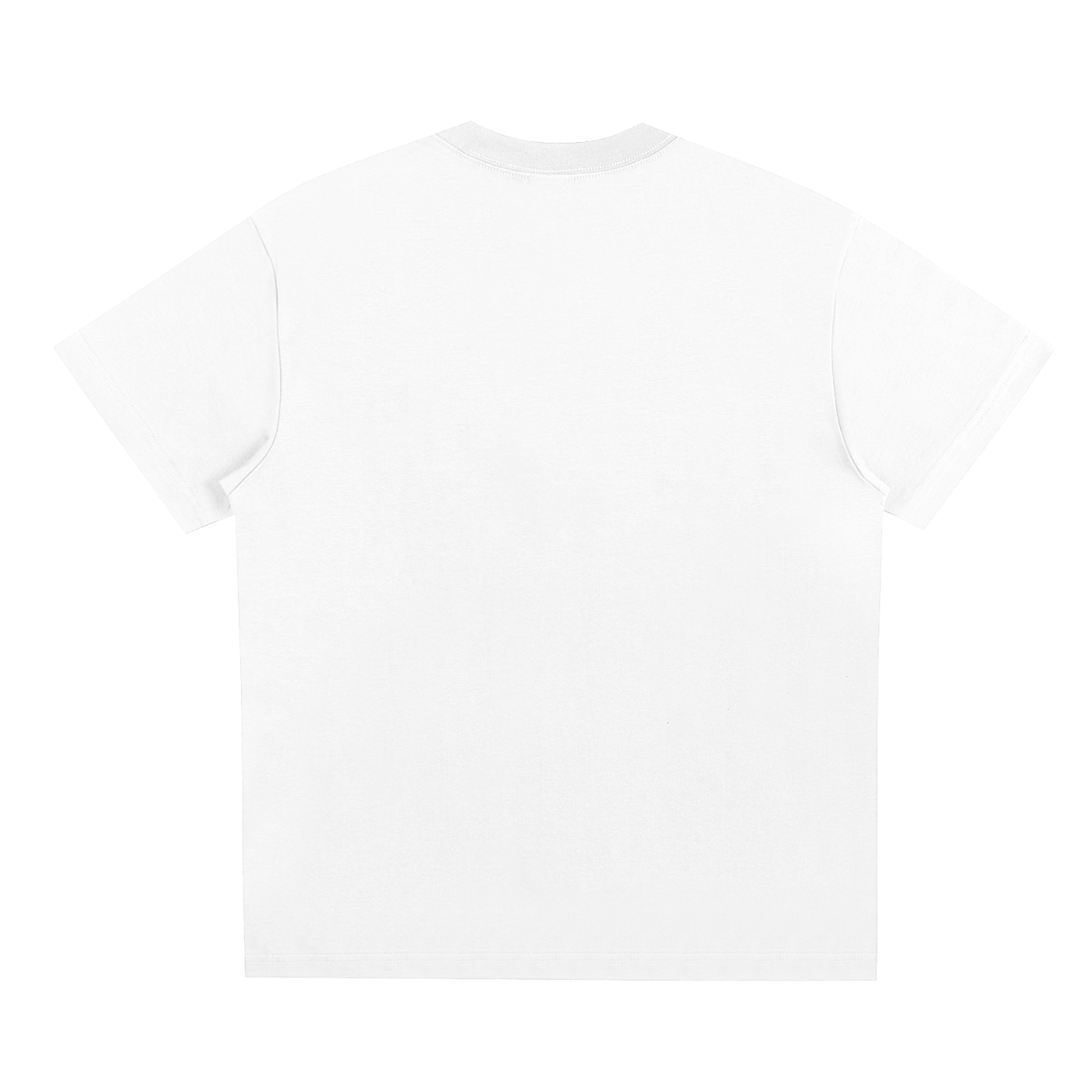 Benjamin - Sorona Quick-Dry Cooling T-Shirt