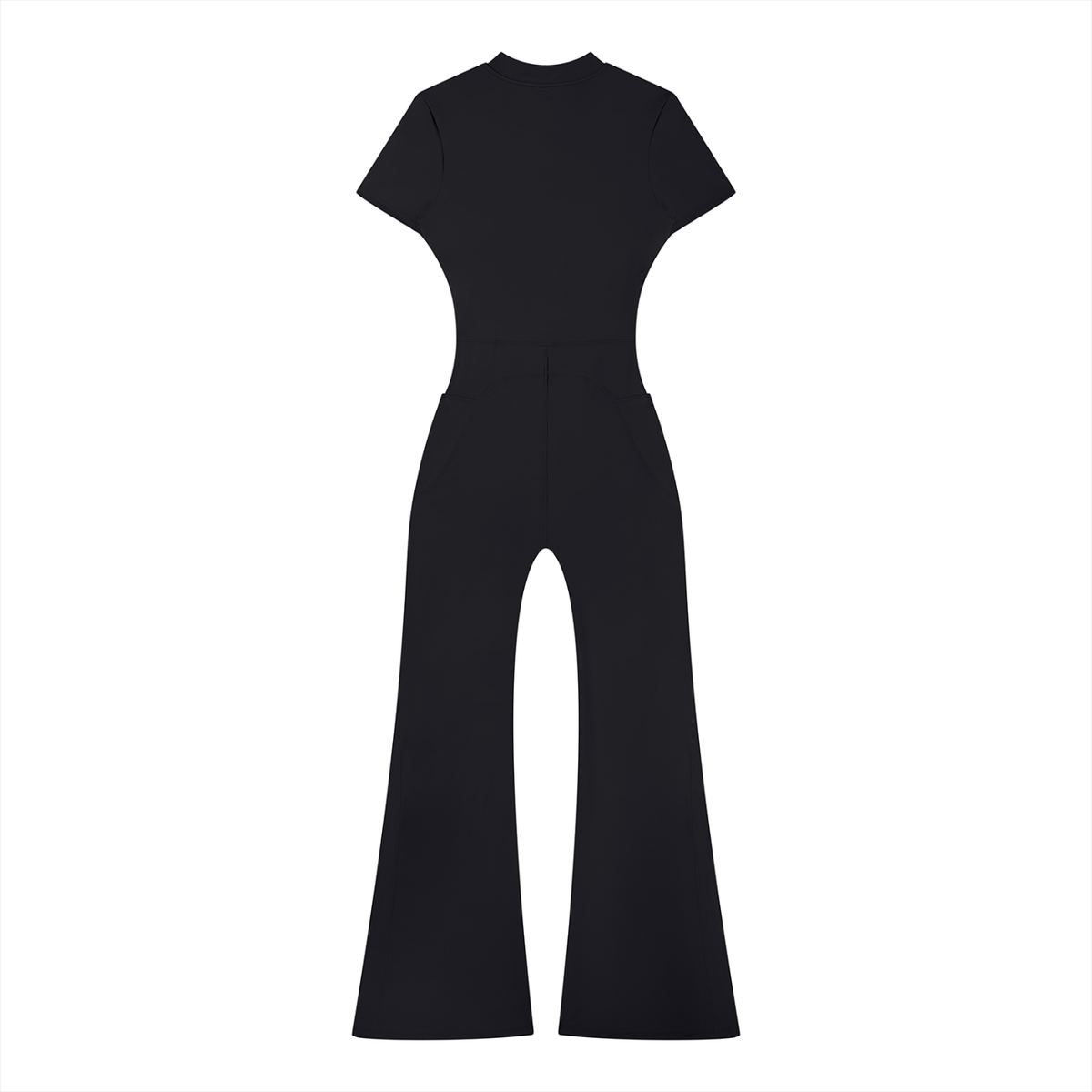 MUJER,WOMEN,ENTERIZO