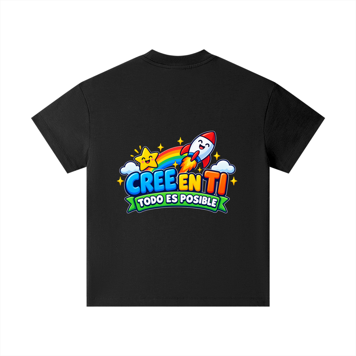 KIDS,TSHIRT