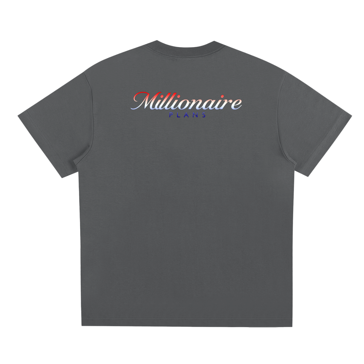 Meta Dinero - Sorona Quick-Dry Cooling T-Shirt