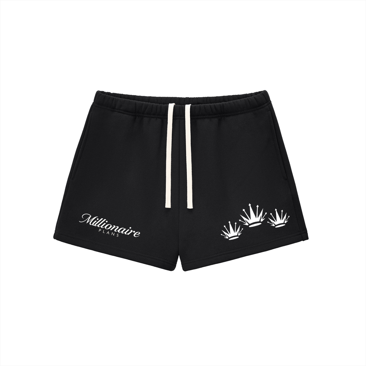 SHORTS,PANTALONES,CORTO,MUJER,WOMEN