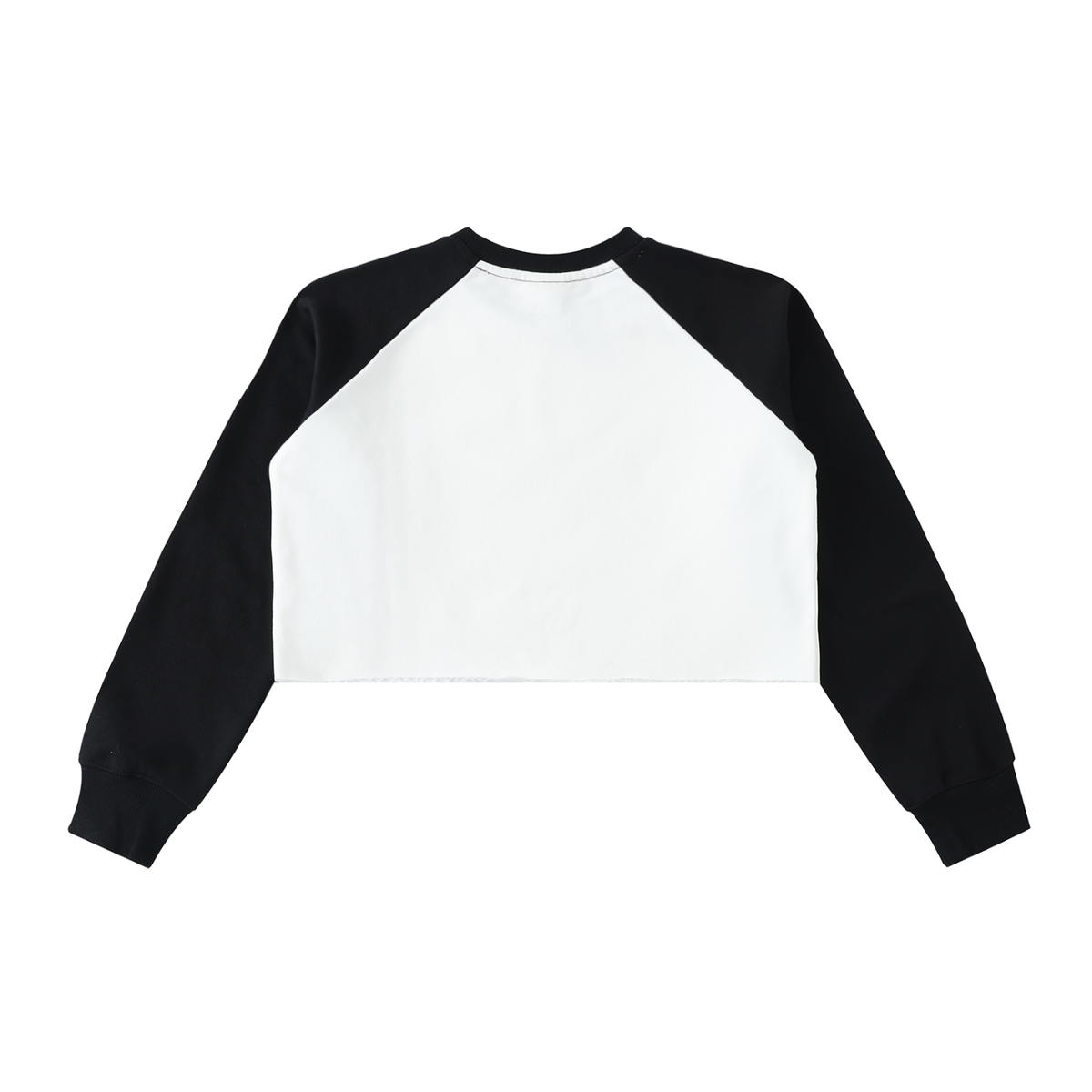 Sweatshirt,MUJER,WOMEN