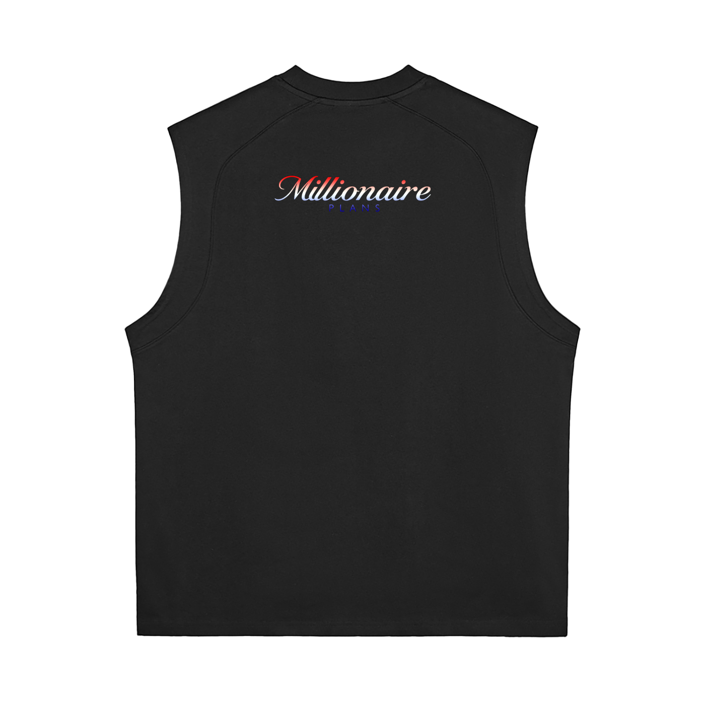 Meta Dinero - Sorona Quick-Dry Cooling Tank Top