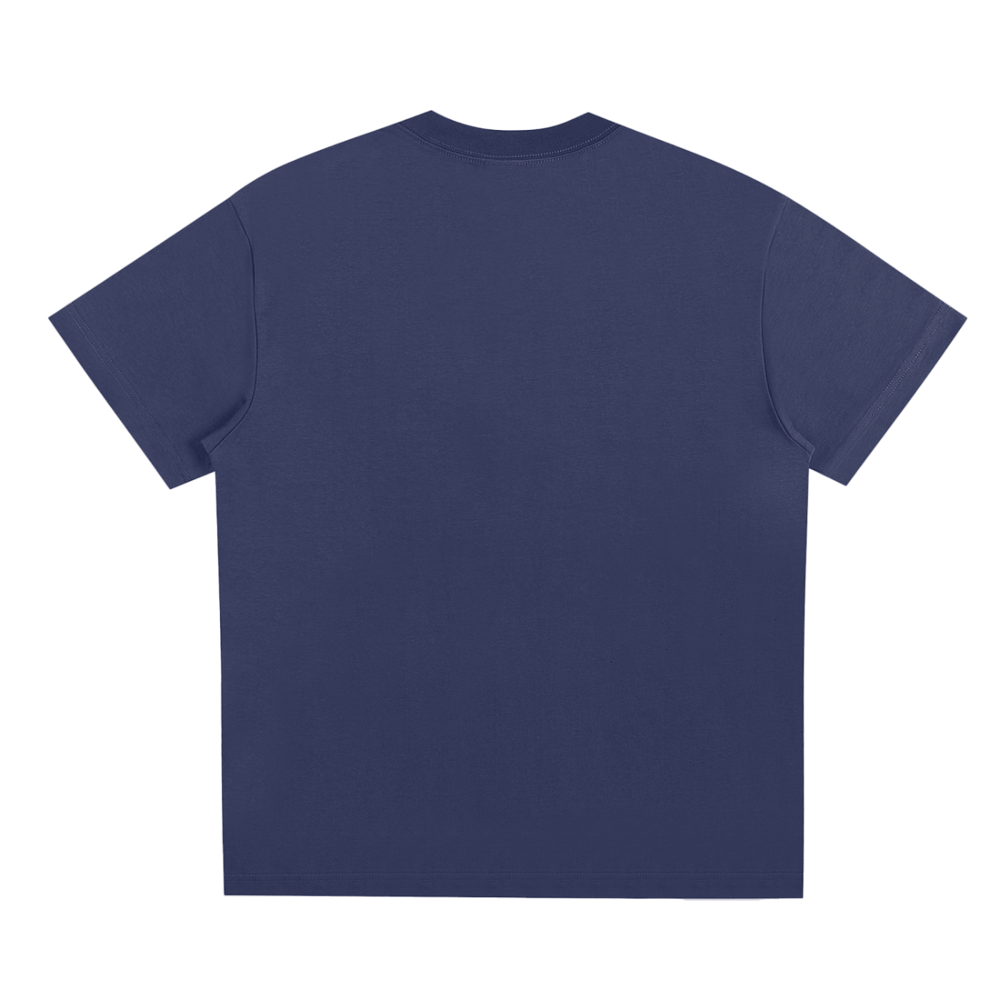 Corona Quick-Dry Cooling T-Shirt