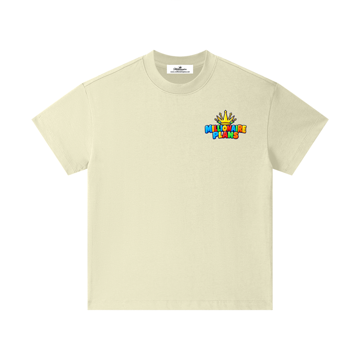 KIDS,TSHIRT