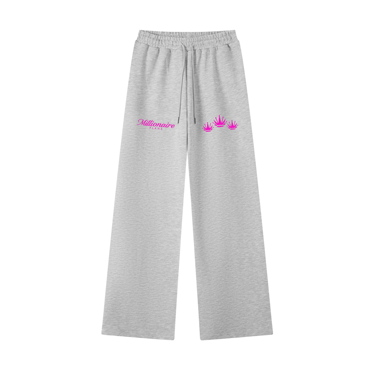 MUJER,Sweatpants,PANTALON
