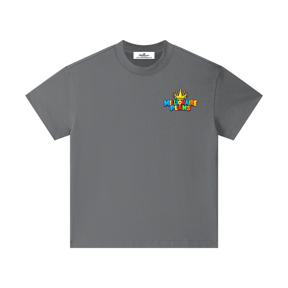 KIDS,TSHIRT