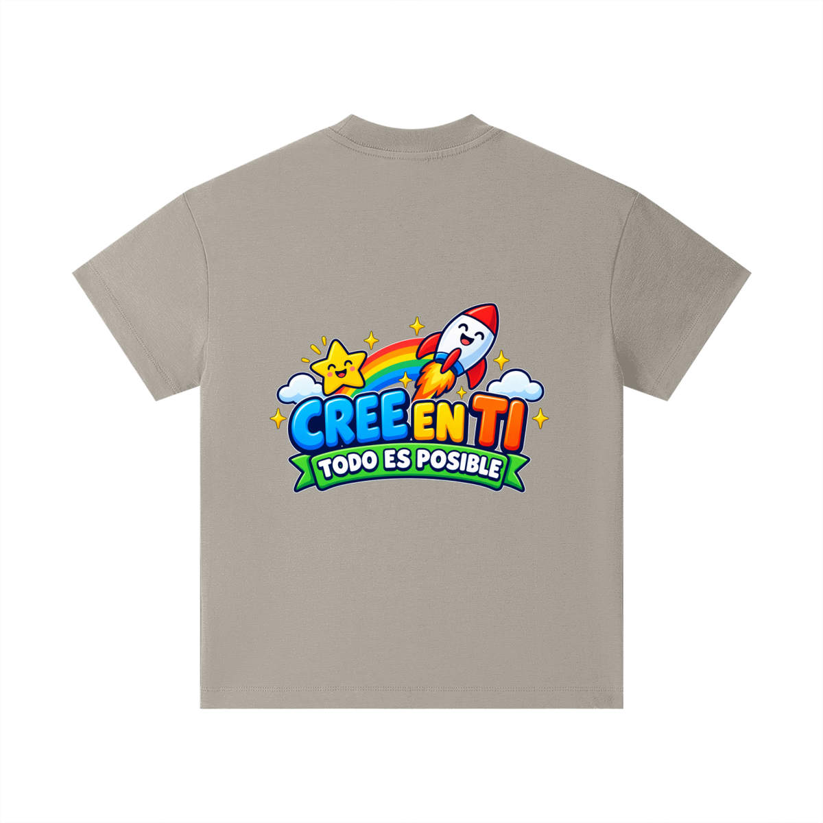 KIDS,TSHIRT
