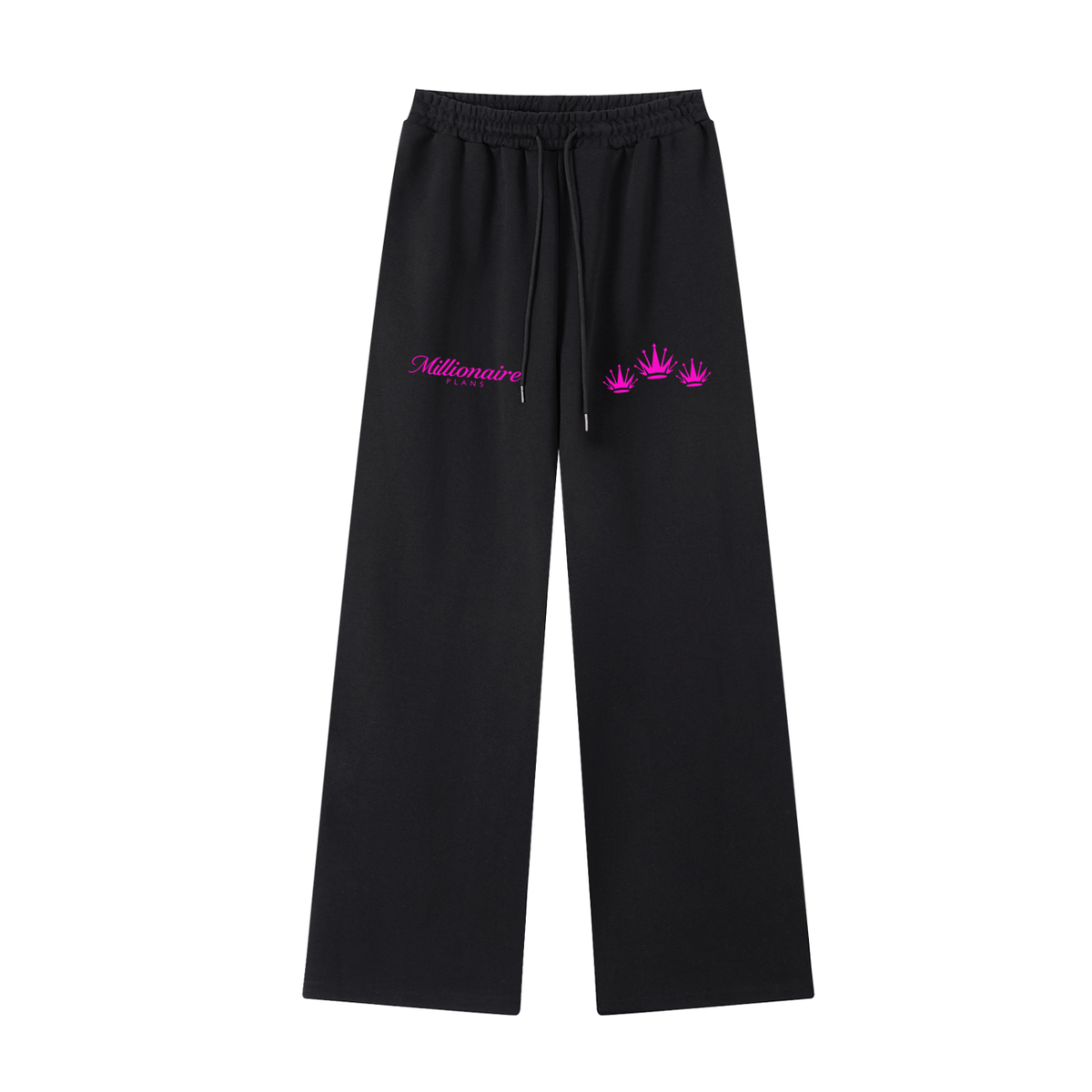 MUJER,Sweatpants,PANTALON