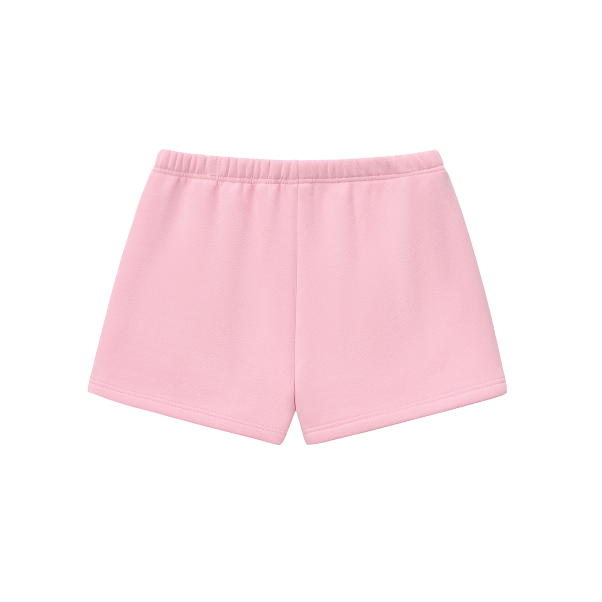 SHORTS,PANTALONES,CORTO,MUJER,WOMEN