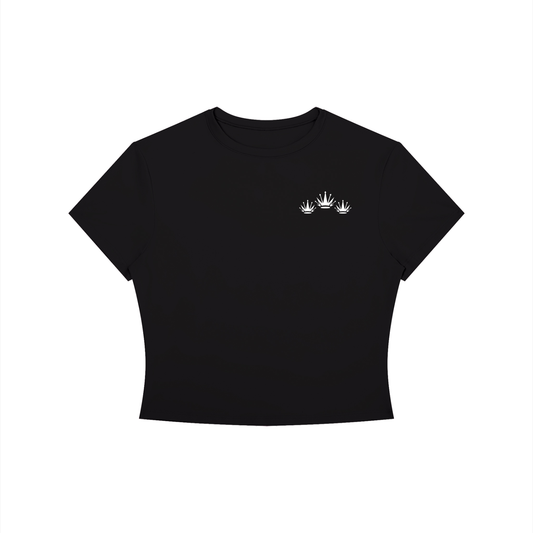 WOMEN,MUJER,TSHIRT