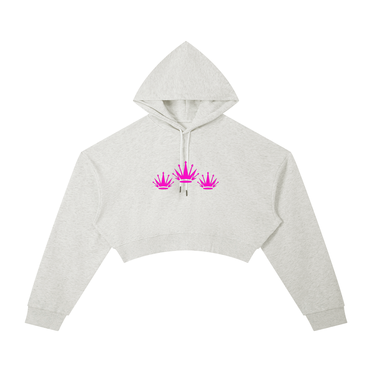 Hoodie,ABRIGO,MUJER