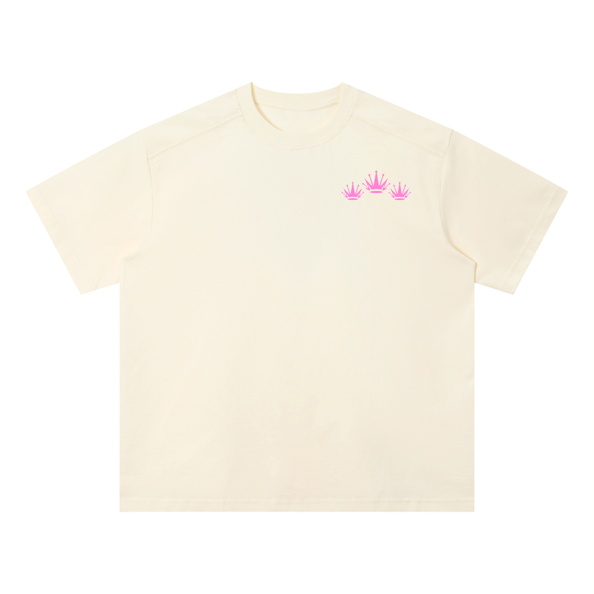tshirt,poloche,hombres,mujeres