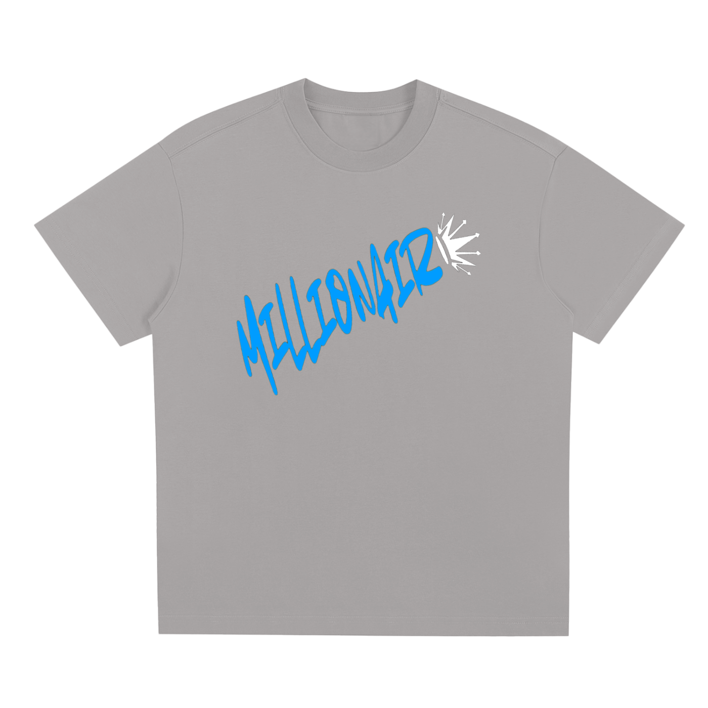 Corona Quick-Dry Cooling T-Shirt