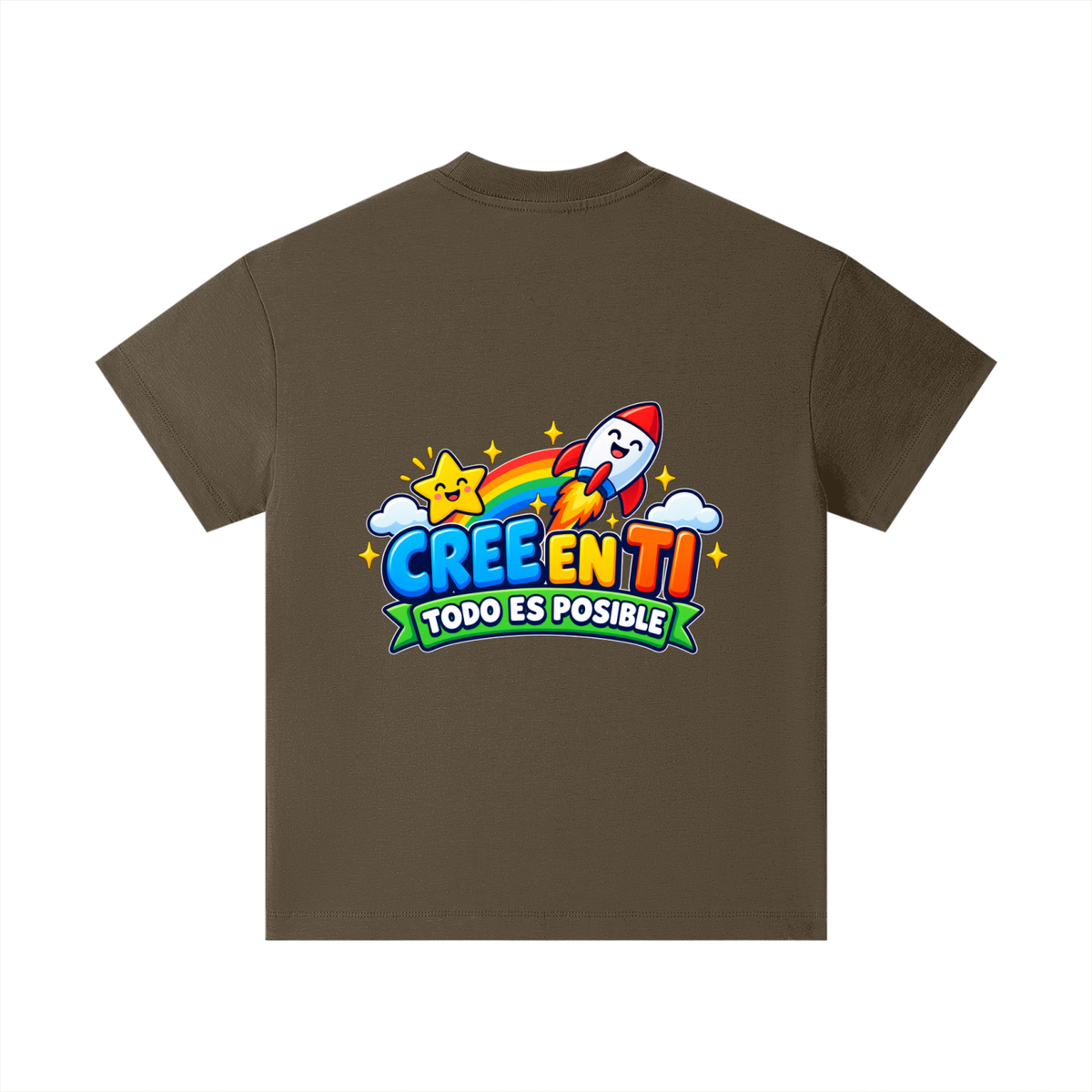 KIDS,TSHIRT