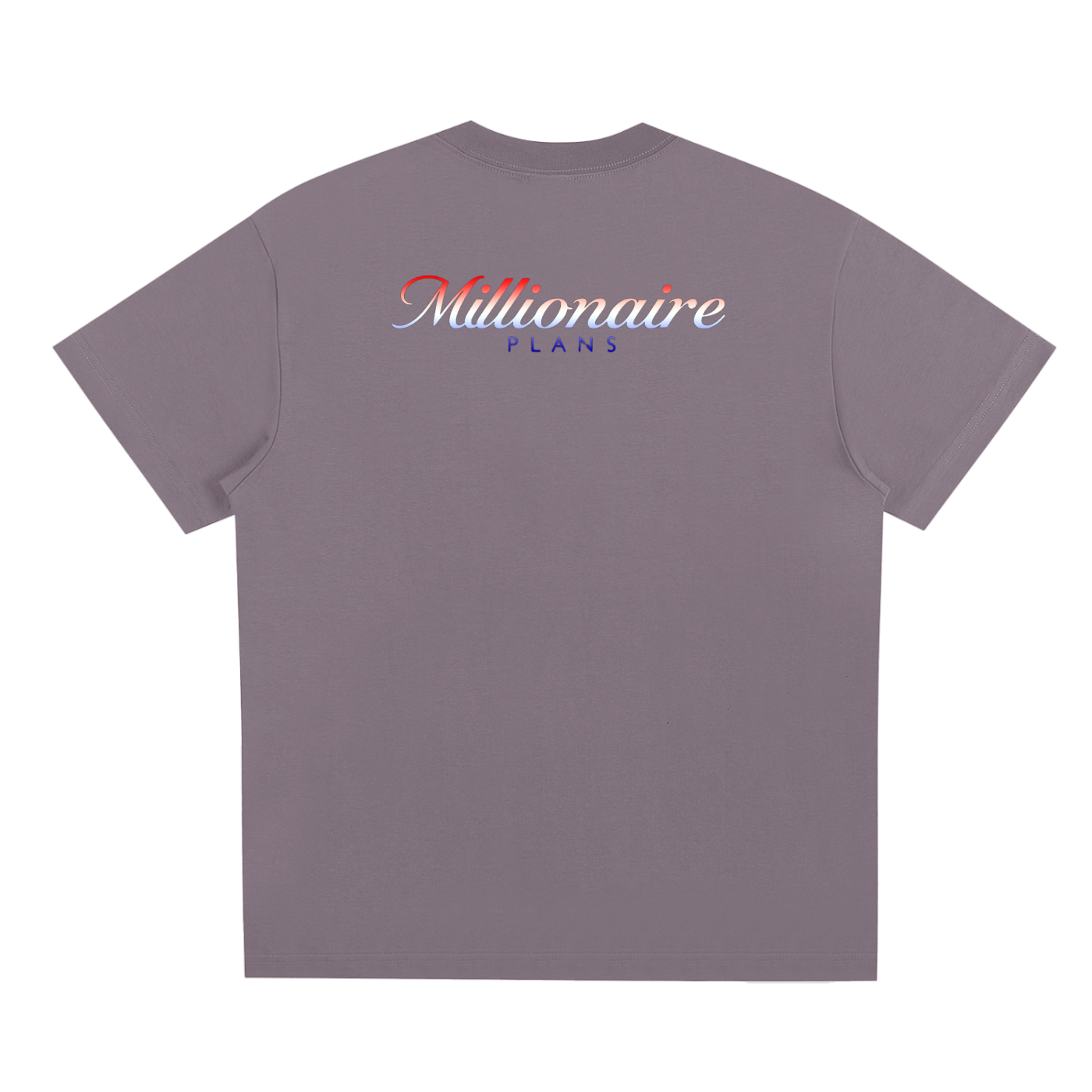 Meta Dinero - Sorona Quick-Dry Cooling T-Shirt