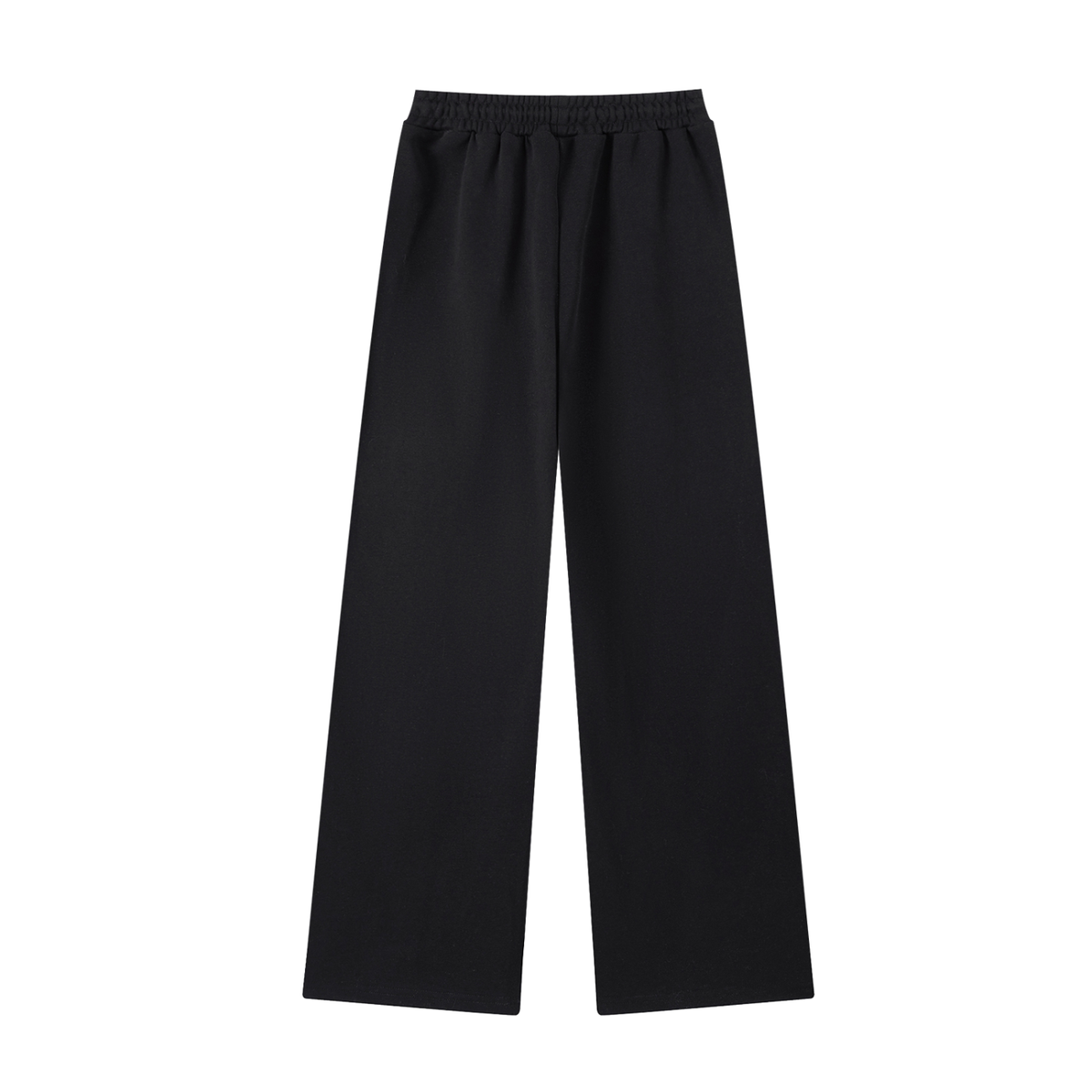 MUJER,Sweatpants,PANTALON