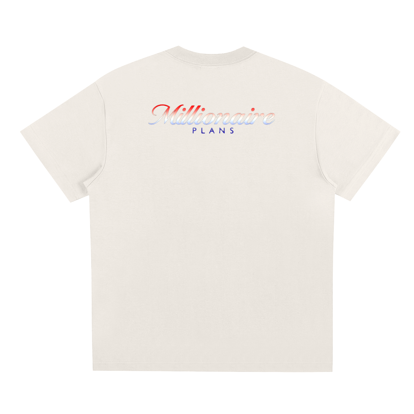 Meta Dinero - Sorona Quick-Dry Cooling T-Shirt