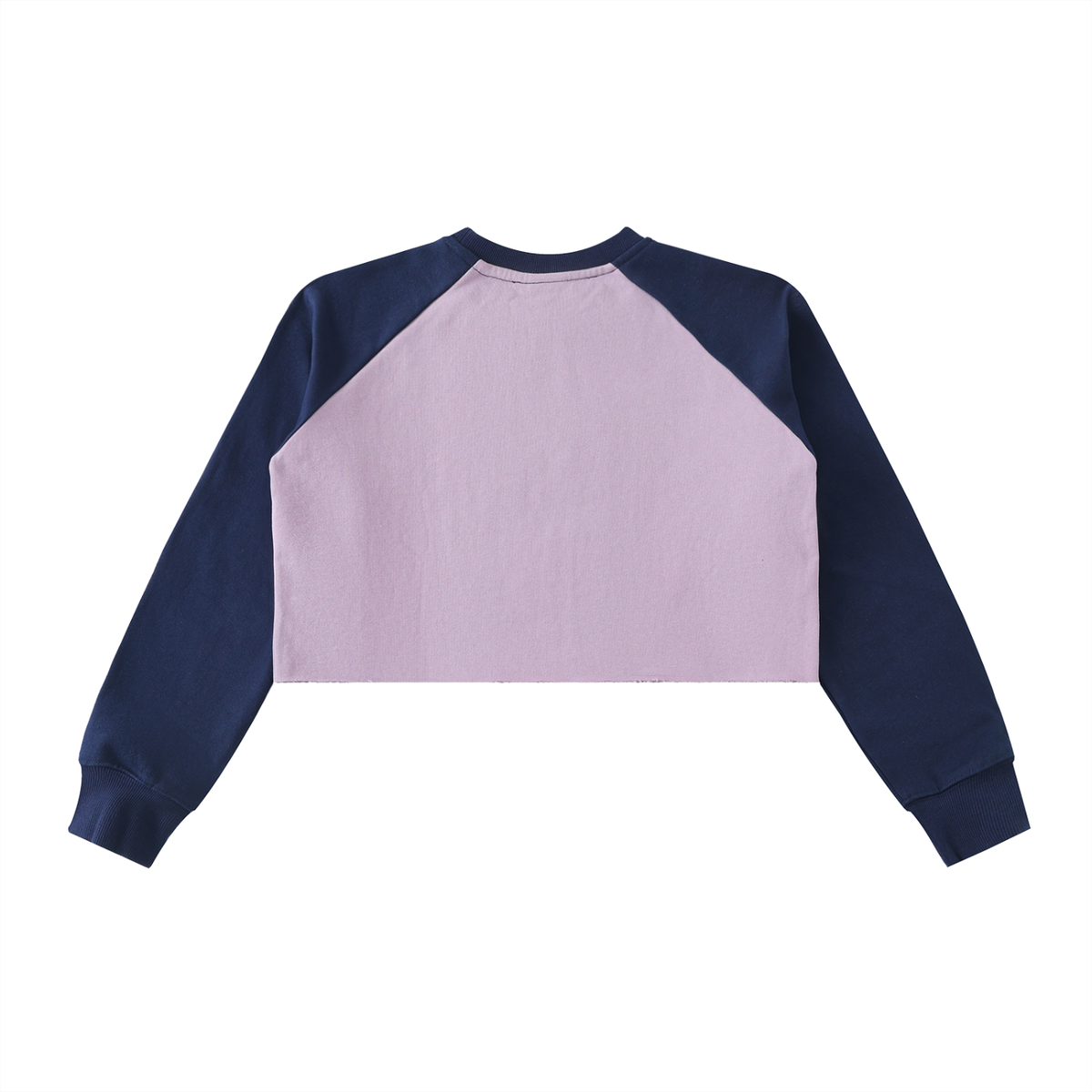 Sweatshirt,MUJER,WOMEN