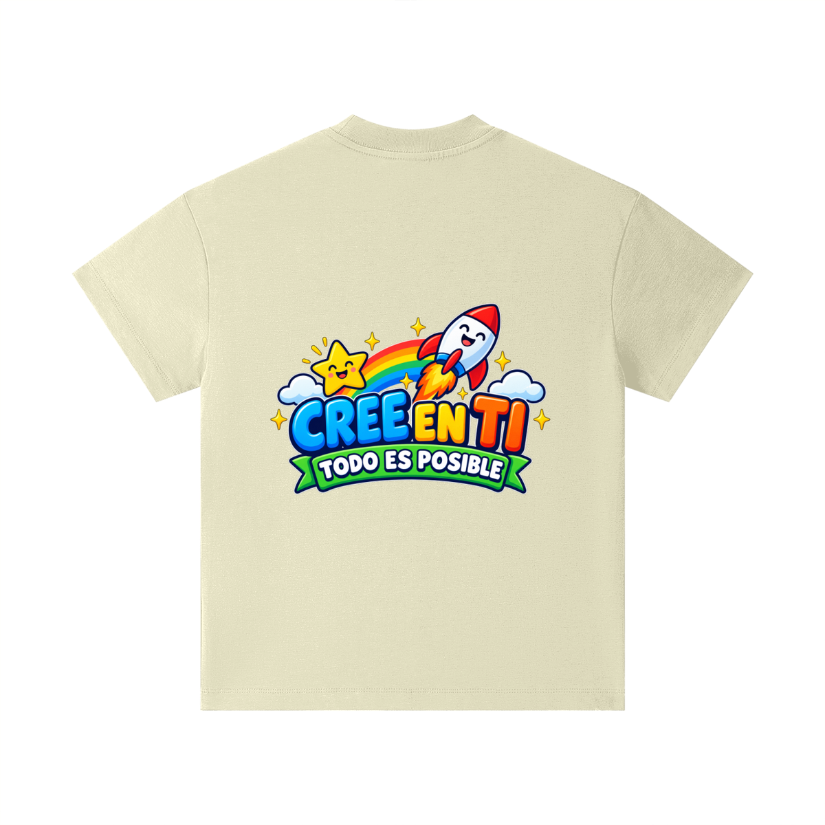 KIDS,TSHIRT