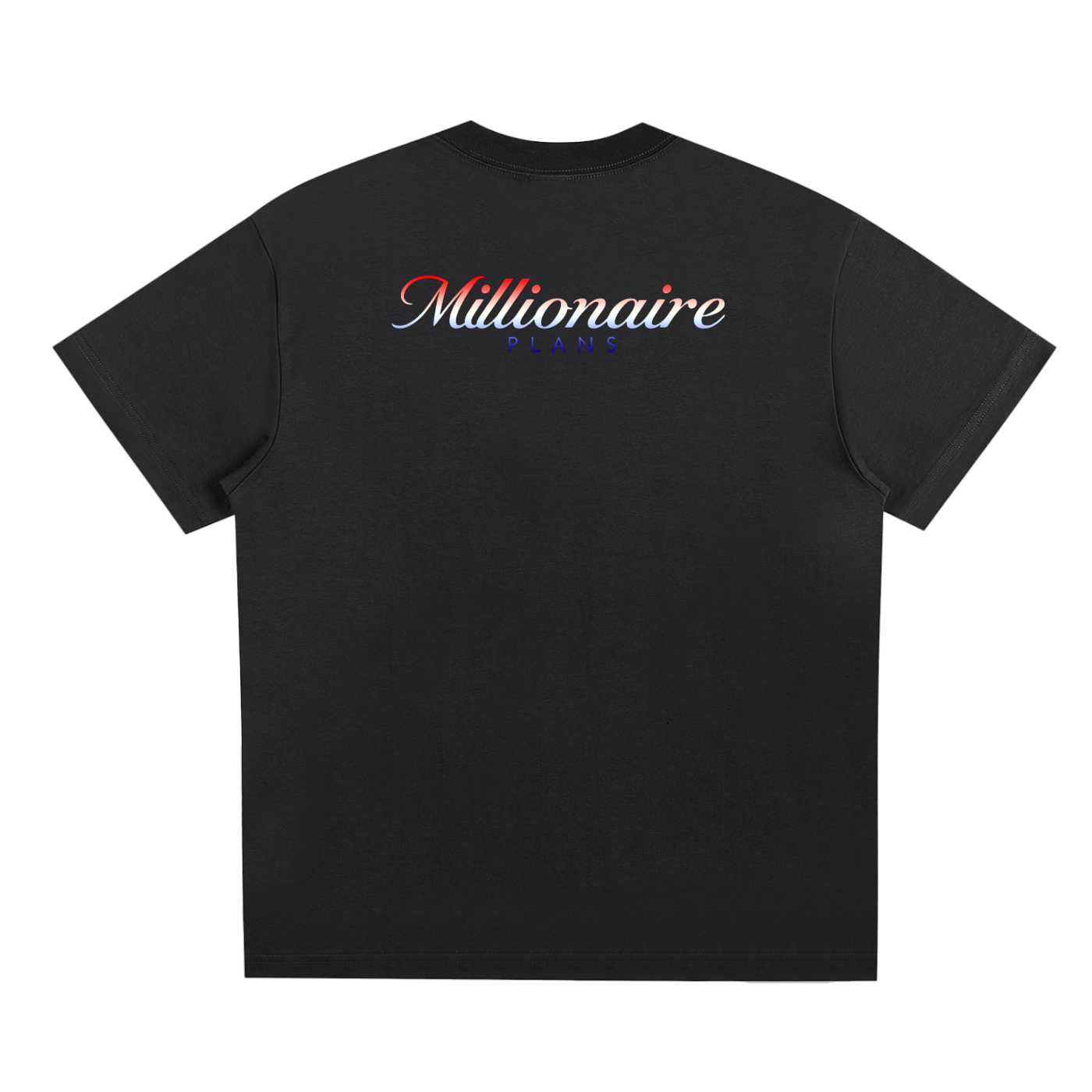 Meta Dinero - Sorona Quick-Dry Cooling T-Shirt