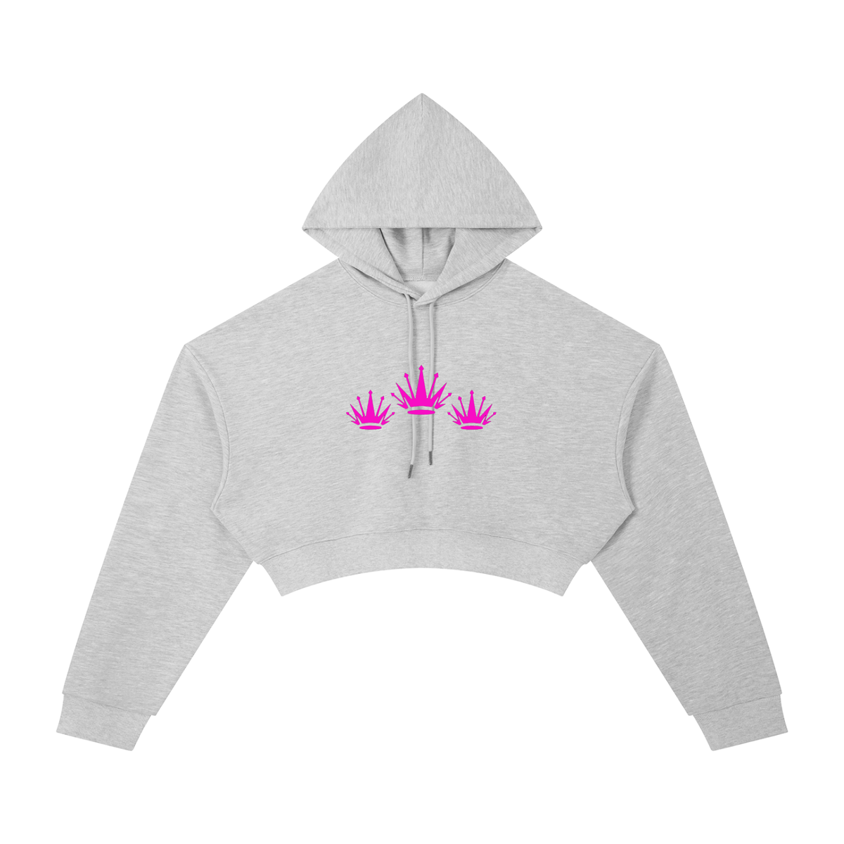 Hoodie,ABRIGO,MUJER