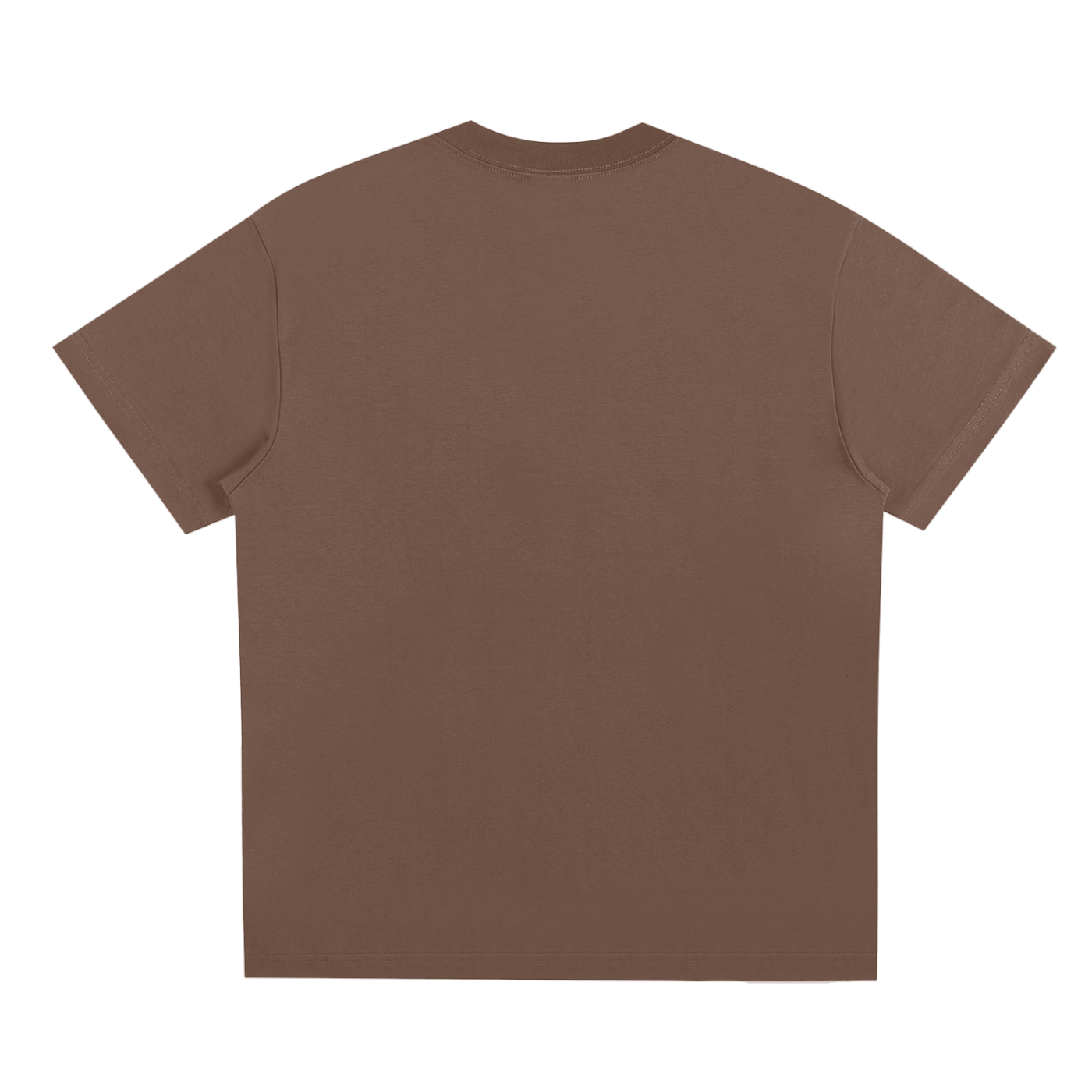 Benjamin - Sorona Quick-Dry Cooling T-Shirt