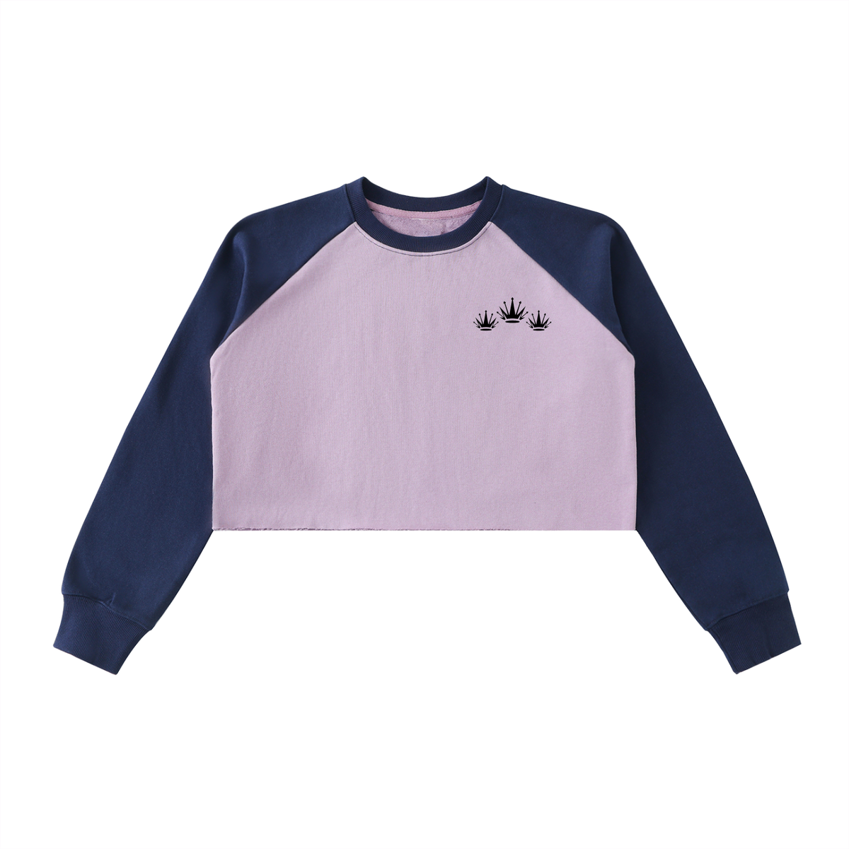 Sweatshirt,MUJER,WOMEN
