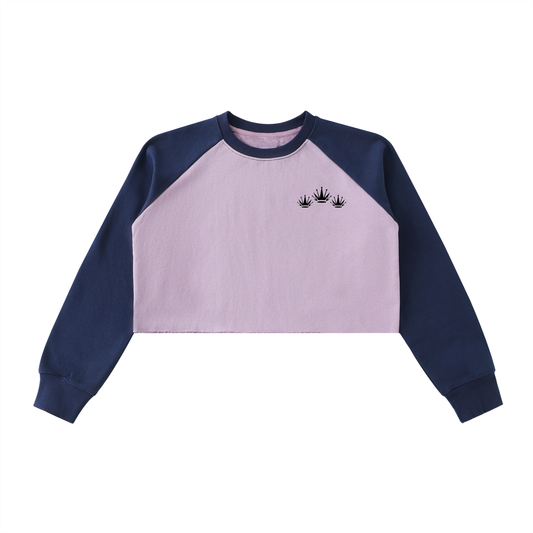 Sweatshirt,MUJER,WOMEN