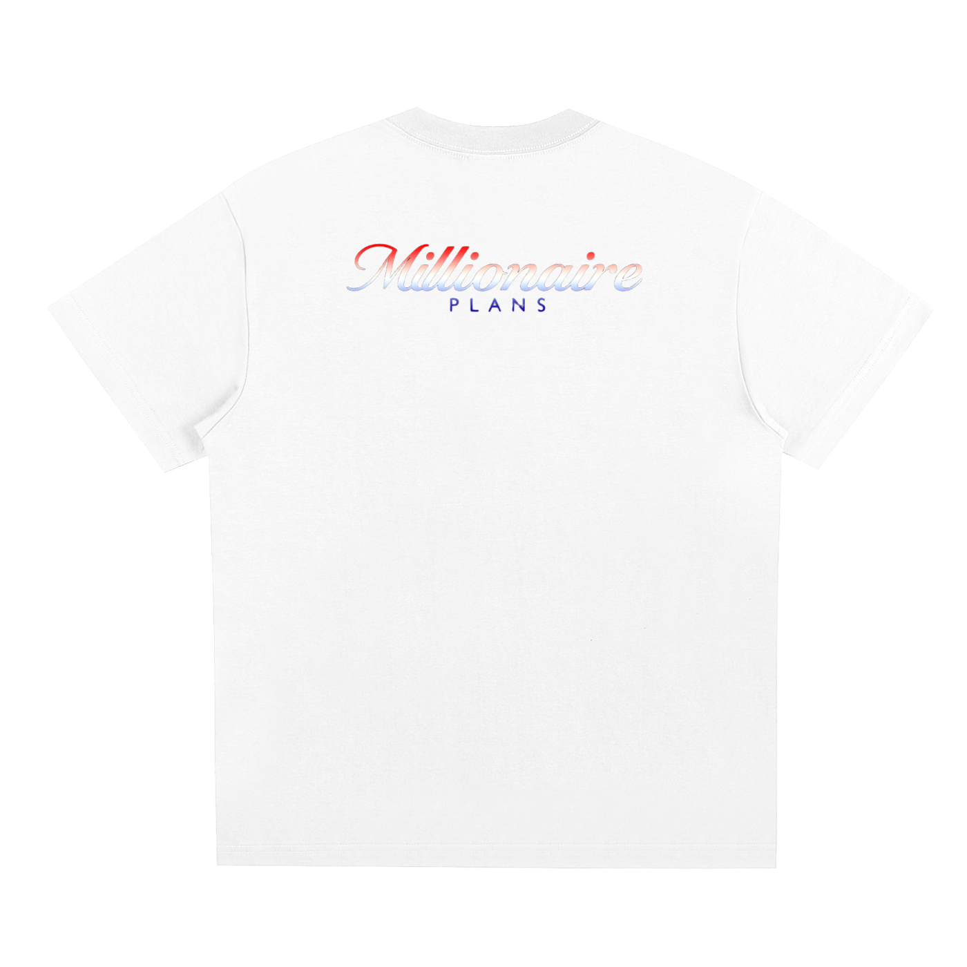 Meta Dinero - Sorona Quick-Dry Cooling T-Shirt
