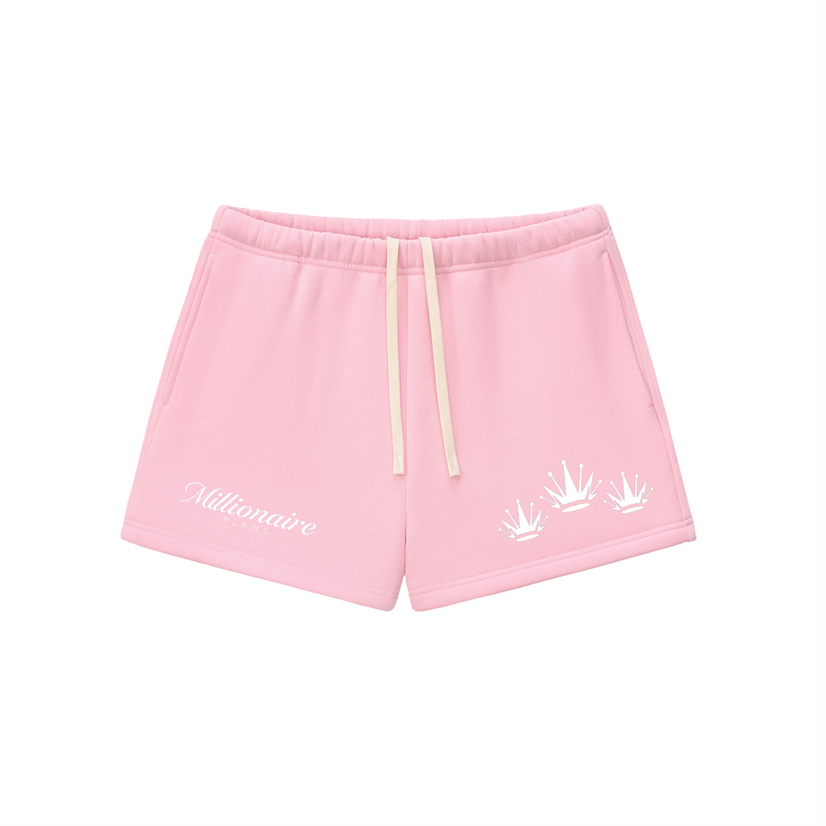 SHORTS,PANTALONES,CORTO,MUJER,WOMEN