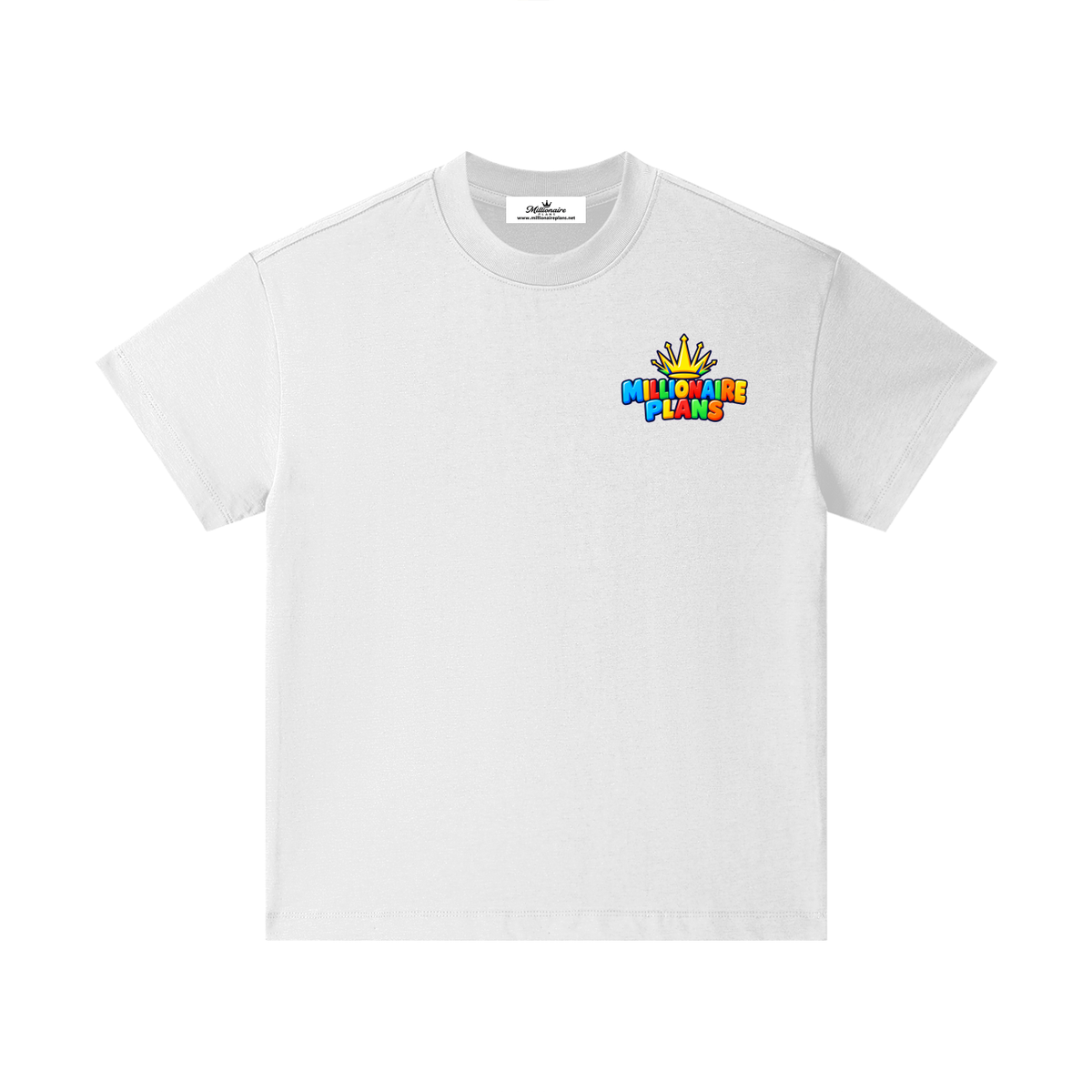 KIDS,TSHIRT