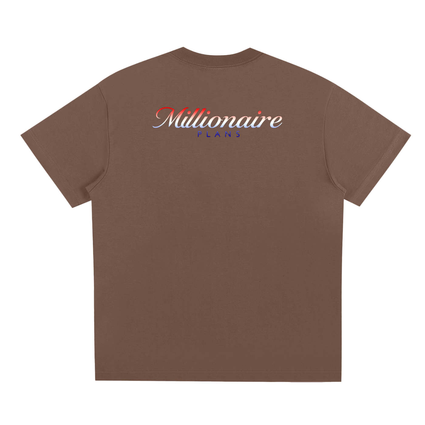 Meta Dinero - Sorona Quick-Dry Cooling T-Shirt