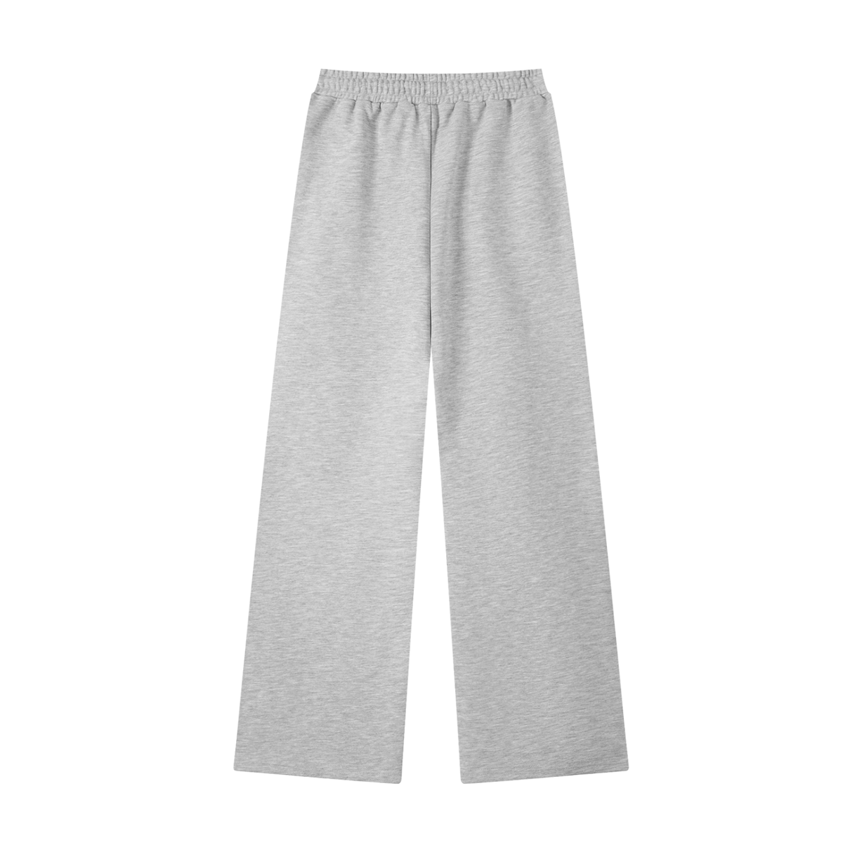 MUJER,Sweatpants,PANTALON