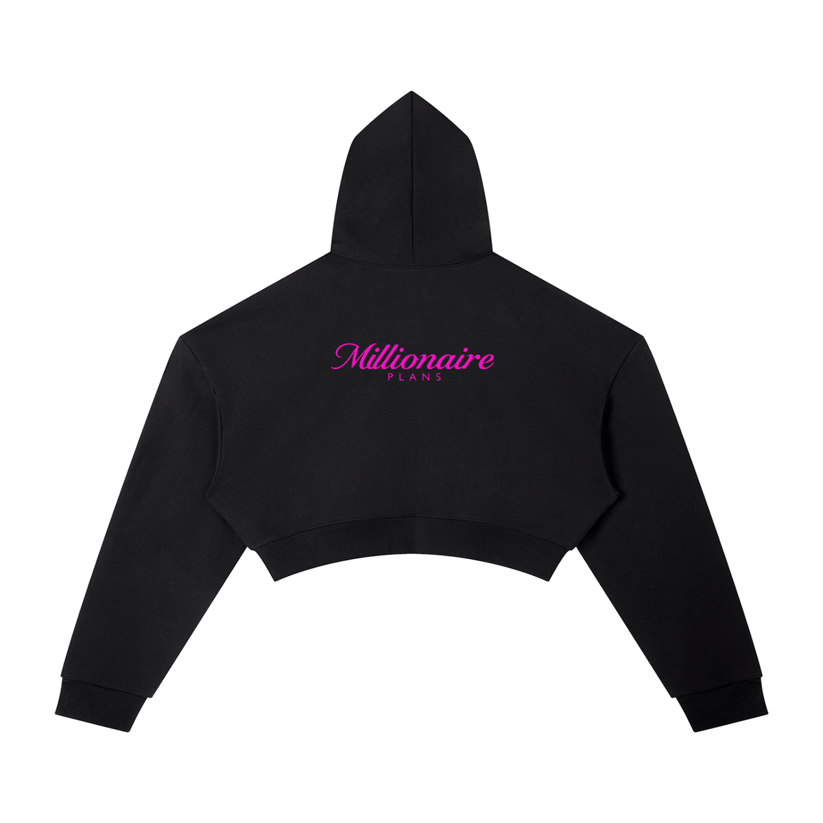 Hoodie,ABRIGO,MUJER