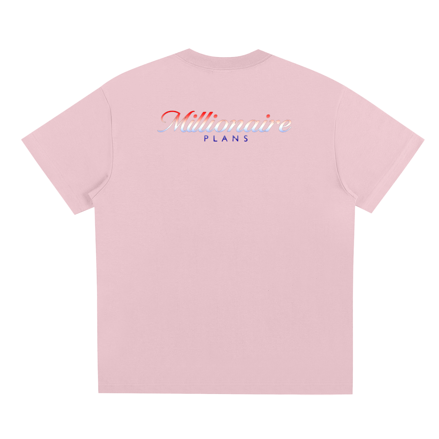 Meta Dinero - Sorona Quick-Dry Cooling T-Shirt