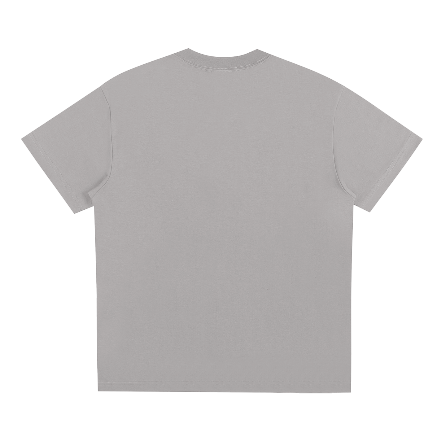 Benjamin - Sorona Quick-Dry Cooling T-Shirt