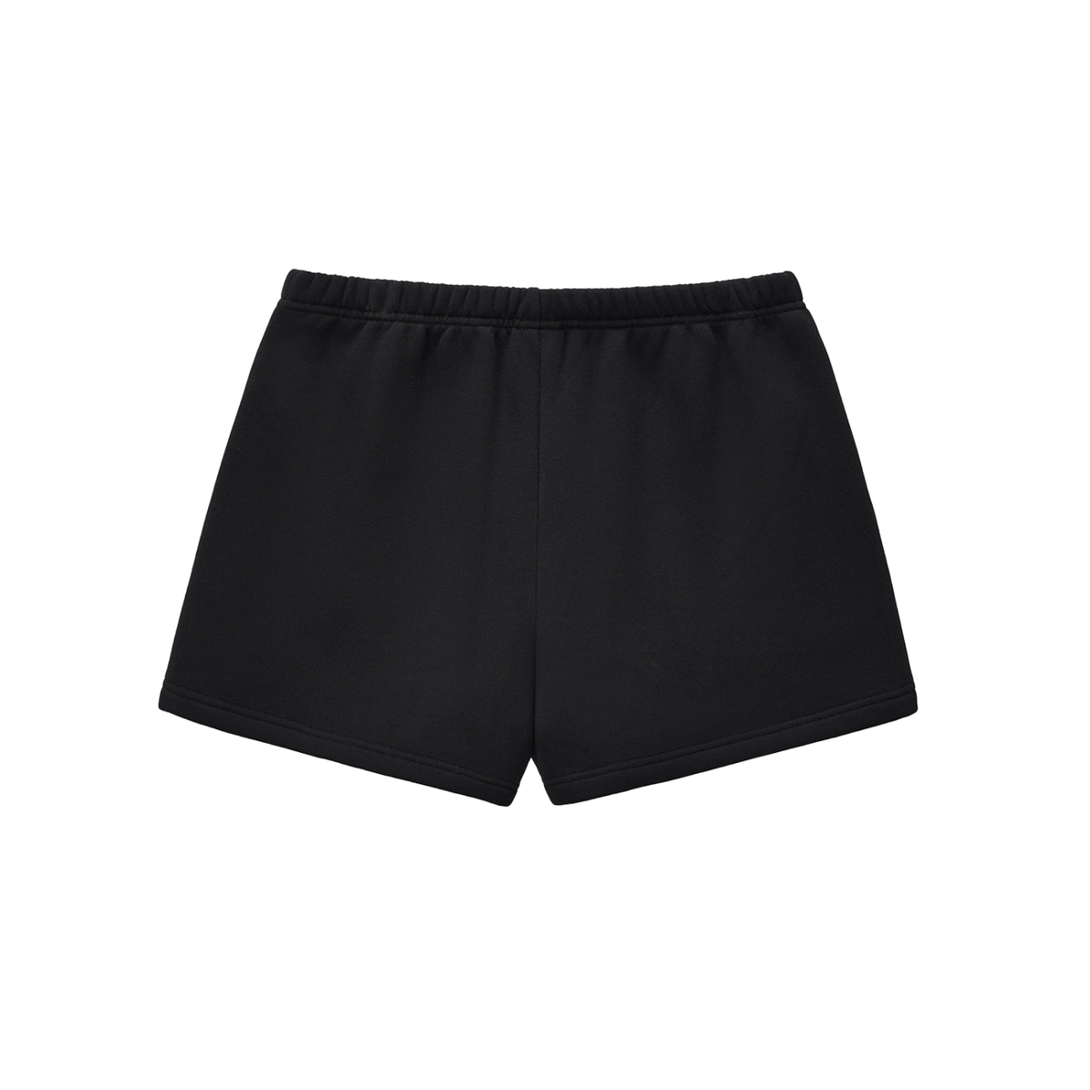 SHORTS,PANTALONES,CORTO,MUJER,WOMEN