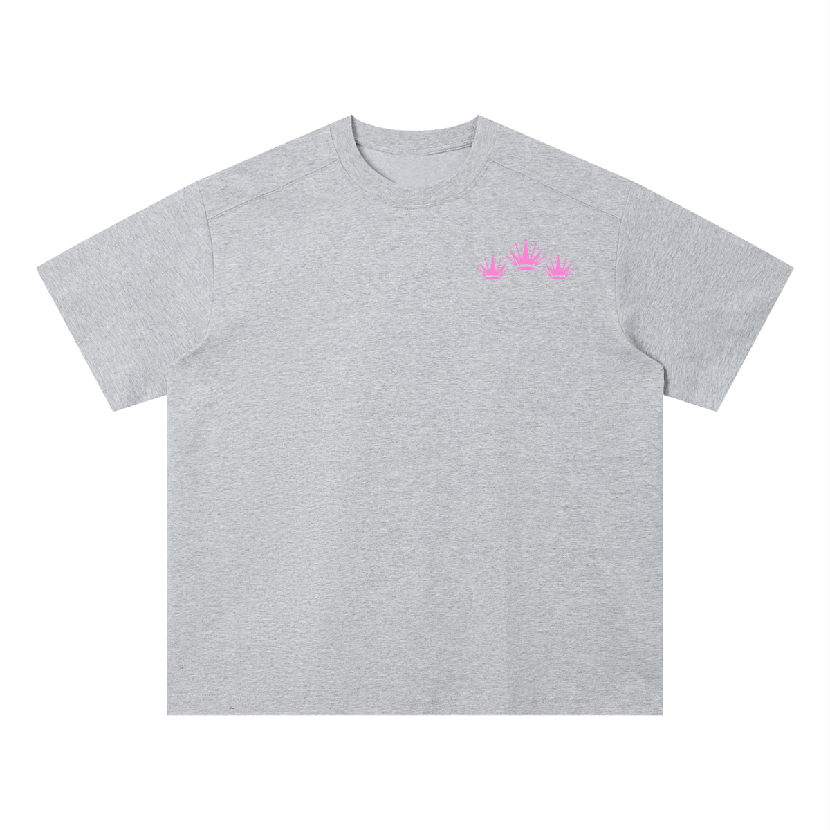 tshirt,poloche,hombres,mujeres