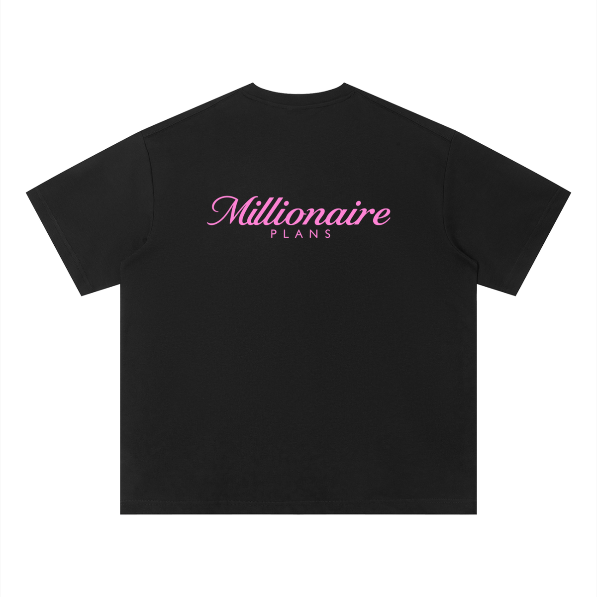 tshirt,poloche,hombres,mujeres